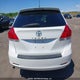 4T3ZK3BB5BU044138 2011 Toyota Venza auction photo thumbnail 17