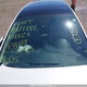 4T3ZK3BB5BU044138 2011 Toyota Venza auction photo thumbnail 18