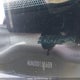 4T3ZK3BB5BU044138 2011 Toyota Venza auction photo thumbnail 20