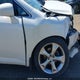 4T3ZK3BB5BU044138 2011 Toyota Venza auction photo thumbnail 21