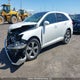 4T3ZK3BB5BU044138 2011 Toyota Venza auction photo thumbnail 2
