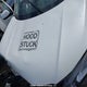 3CZRU6H35JM103260 2018 Honda Hr-V Lx auction photo thumbnail 10
