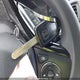 3CZRU6H35JM103260 2018 Honda Hr-V Lx auction photo thumbnail 11