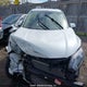 3CZRU6H35JM103260 2018 Honda Hr-V Lx auction photo thumbnail 13