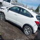 3CZRU6H35JM103260 2018 Honda Hr-V Lx auction photo thumbnail 15