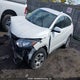 3CZRU6H35JM103260 2018 Honda Hr-V Lx auction photo thumbnail 2