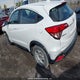 3CZRU6H35JM103260 2018 Honda Hr-V Lx auction photo thumbnail 3