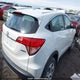 3CZRU6H35JM103260 2018 Honda Hr-V Lx auction photo thumbnail 4