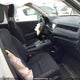3CZRU6H35JM103260 2018 Honda Hr-V Lx auction photo thumbnail 5