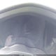 3CZRU6H35JM103260 2018 Honda Hr-V Lx auction photo thumbnail 7