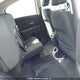 3CZRU6H35JM103260 2018 Honda Hr-V Lx auction photo thumbnail 8