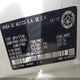 3CZRU6H35JM103260 2018 Honda Hr-V Lx auction photo thumbnail 9