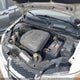2D4RN4DGXBR672487 2011 Dodge Grand Caravan Express auction photo thumbnail 10