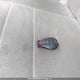 2D4RN4DGXBR672487 2011 Dodge Grand Caravan Express auction photo thumbnail 11