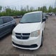 2D4RN4DGXBR672487 2011 Dodge Grand Caravan Express auction photo thumbnail 12