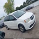 2D4RN4DGXBR672487 2011 Dodge Grand Caravan Express auction photo thumbnail 13