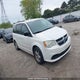 2D4RN4DGXBR672487 2011 Dodge Grand Caravan Express auction photo thumbnail 1