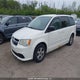 2D4RN4DGXBR672487 2011 Dodge Grand Caravan Express auction photo thumbnail 2