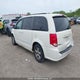 2D4RN4DGXBR672487 2011 Dodge Grand Caravan Express auction photo thumbnail 3