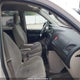 2D4RN4DGXBR672487 2011 Dodge Grand Caravan Express auction photo thumbnail 5