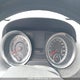 2D4RN4DGXBR672487 2011 Dodge Grand Caravan Express auction photo thumbnail 7