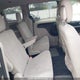 2D4RN4DGXBR672487 2011 Dodge Grand Caravan Express auction photo thumbnail 8