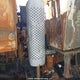 1GDP8F1B29F401940 2009 GMC T-Series F8B042 auction photo thumbnail 10