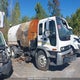 1GDP8F1B29F401940 2009 GMC T-Series F8B042 auction photo thumbnail 12