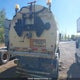 1GDP8F1B29F401940 2009 GMC T-Series F8B042 auction photo thumbnail 14