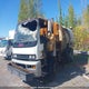 1GDP8F1B29F401940 2009 GMC T-Series F8B042 auction photo thumbnail 2