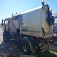 1GDP8F1B29F401940 2009 GMC T-Series F8B042 auction photo thumbnail 3