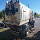 1GDP8F1B29F401940 2009 GMC T-Series F8B042 auction photo thumbnail 4