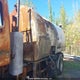 1GDP8F1B29F401940 2009 GMC T-Series F8B042 auction photo thumbnail 5