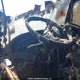 1GDP8F1B29F401940 2009 GMC T-Series F8B042 auction photo thumbnail 7