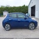1N4BZ0CPXHC307151 2017 Nissan Leaf S/Sv/Sl auction photo thumbnail 13