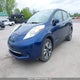 1N4BZ0CPXHC307151 2017 Nissan Leaf S/Sv/Sl auction photo thumbnail 2
