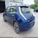 1N4BZ0CPXHC307151 2017 Nissan Leaf S/Sv/Sl auction photo thumbnail 3