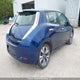 1N4BZ0CPXHC307151 2017 Nissan Leaf S/Sv/Sl auction photo thumbnail 4