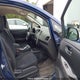 1N4BZ0CPXHC307151 2017 Nissan Leaf S/Sv/Sl auction photo thumbnail 5