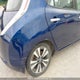 1N4BZ0CPXHC307151 2017 Nissan Leaf S/Sv/Sl auction photo thumbnail 6