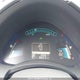 1N4BZ0CPXHC307151 2017 Nissan Leaf S/Sv/Sl auction photo thumbnail 7