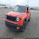 ZACCJBBH3JPG75877 2018 Jeep Renegade North auction photo thumbnail 2