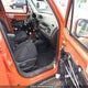 ZACCJBBH3JPG75877 2018 Jeep Renegade North auction photo thumbnail 5
