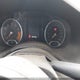 ZACCJBBH3JPG75877 2018 Jeep Renegade North auction photo thumbnail 7
