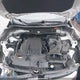JA4AT4AA0JZ608165 2018 Mitsubishi Eclipse Cross Le auction photo thumbnail 10
