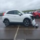 JA4AT4AA0JZ608165 2018 Mitsubishi Eclipse Cross Le auction photo thumbnail 14