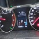 JA4AT4AA0JZ608165 2018 Mitsubishi Eclipse Cross Le auction photo thumbnail 16