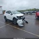 JA4AT4AA0JZ608165 2018 Mitsubishi Eclipse Cross Le auction photo thumbnail 1