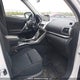 JA4AT4AA0JZ608165 2018 Mitsubishi Eclipse Cross Le auction photo thumbnail 5