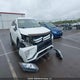 JA4AT4AA0JZ608165 2018 Mitsubishi Eclipse Cross Le auction photo thumbnail 6